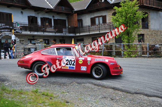 DSC_6886.jpg
